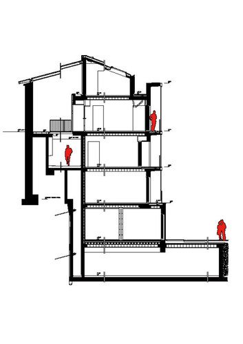 1762337758_large