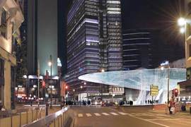 1140970916_normal