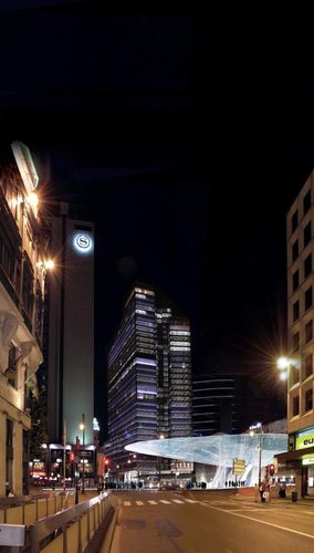 701261132_large