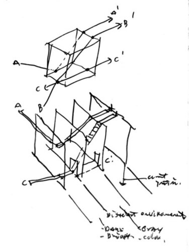 1719776389_large