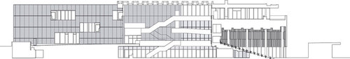 299565772_large
