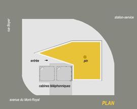 345009994_normal