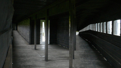 1387911588_large