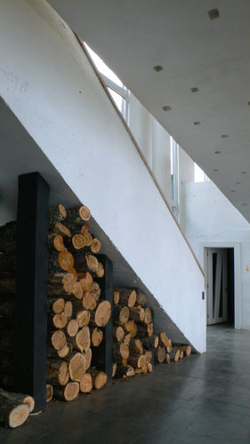 549674530_large