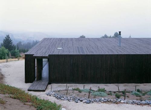 575147459_large