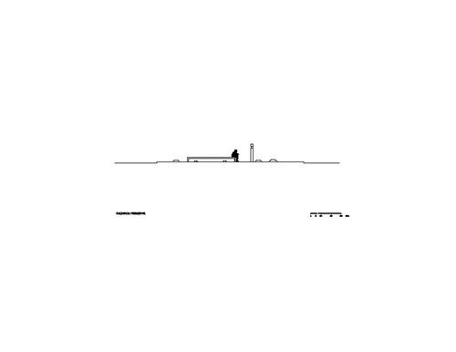 1133517167_large