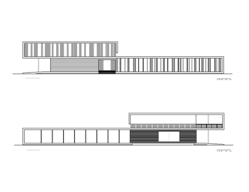 1020140573_large