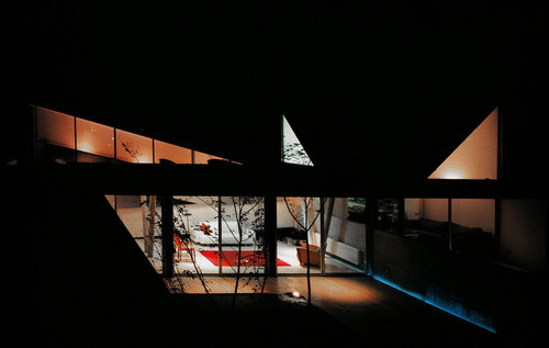 26926321_large