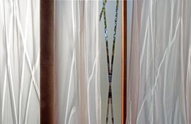 170899801_normal