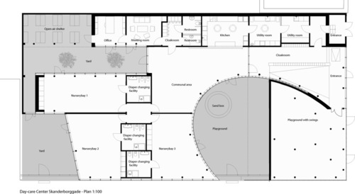 1382030035_large