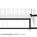 809132698_thumb