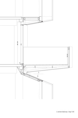 1961350351_large