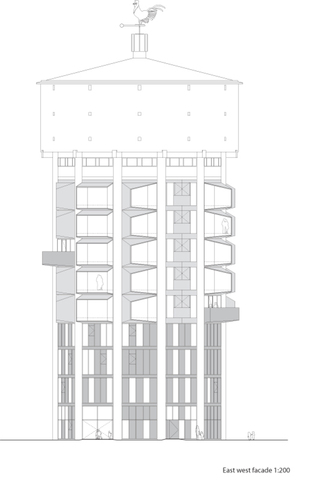 15564011_large