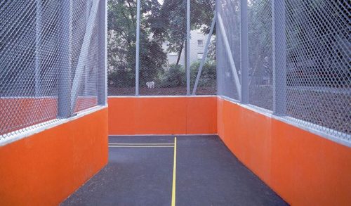 633508868_large