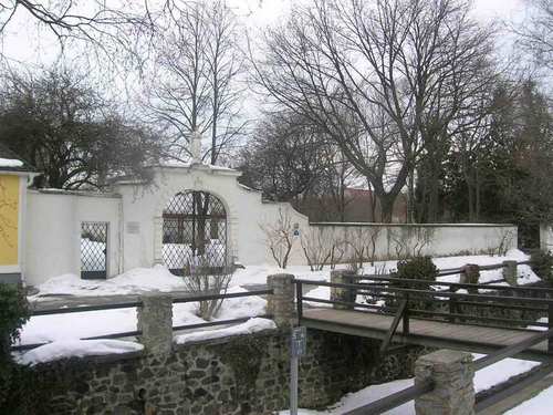 1736255285_large