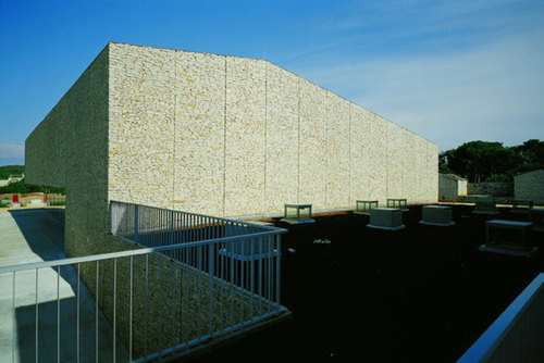 650803214_large