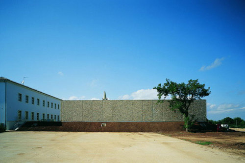 224608017_large