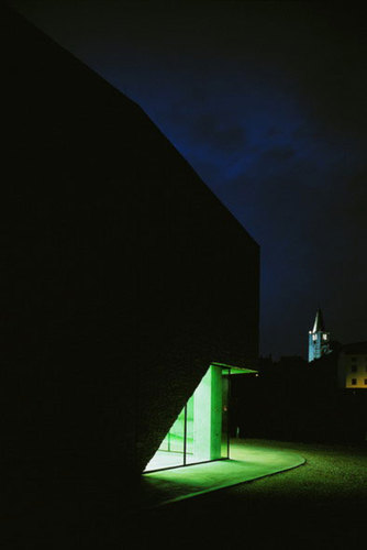 1181034198_large