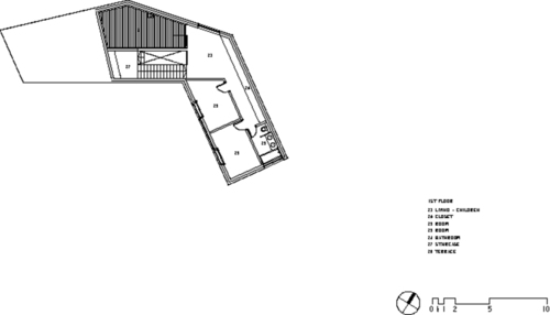 2029464607_large