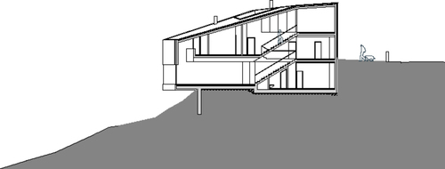 2082127299_large