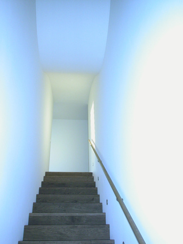2051188222_large