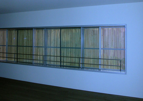 963762713_large