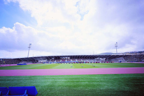 1089775020_large