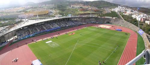 140474286_large