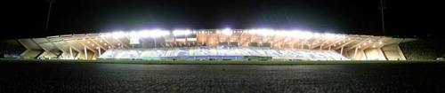 1344945274_large