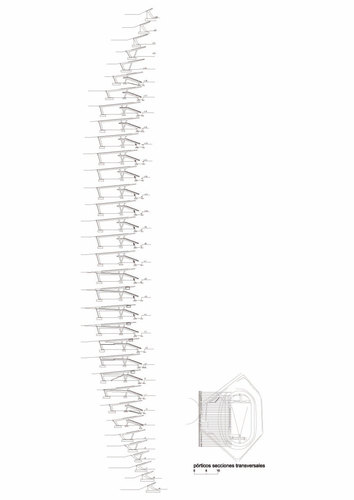905829069_large