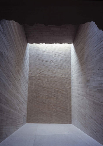 1458272602_large