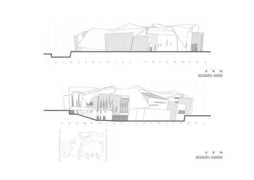 401566148_large