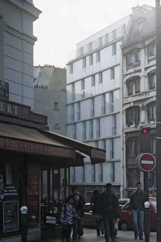 1971304921_large