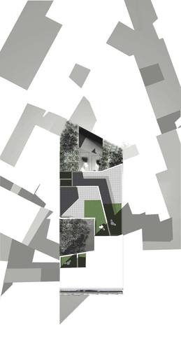 1740190019_large