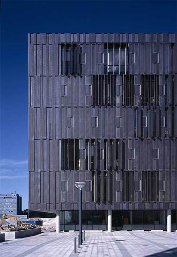 1540999433_large