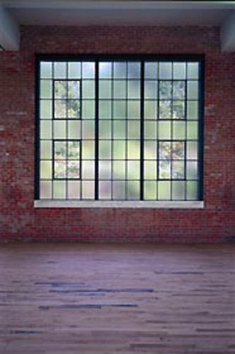 1053013459_large