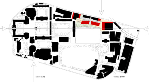 1011773155_large