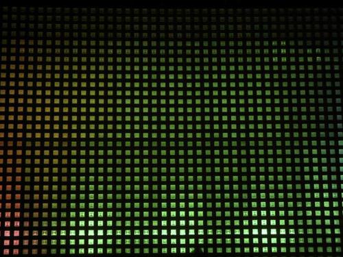 230540689_large