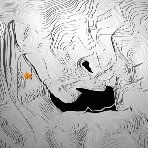2029224192_large