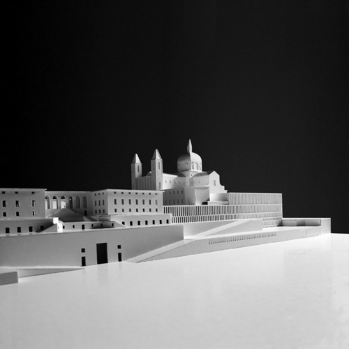 508210350_large