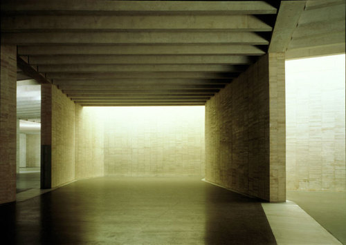 1118305286_large