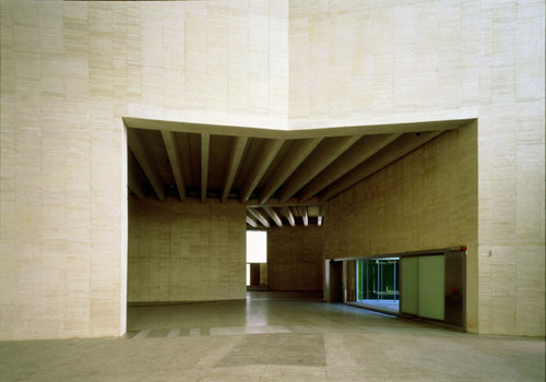 926233597_large