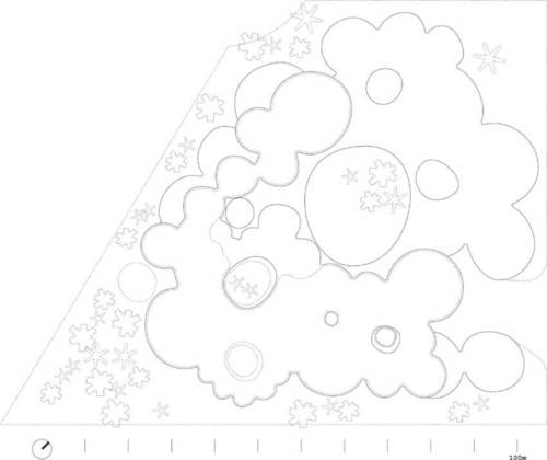 1901892030_large