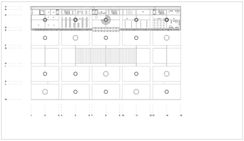 433201654_large