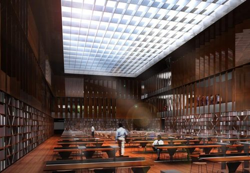 403574_large