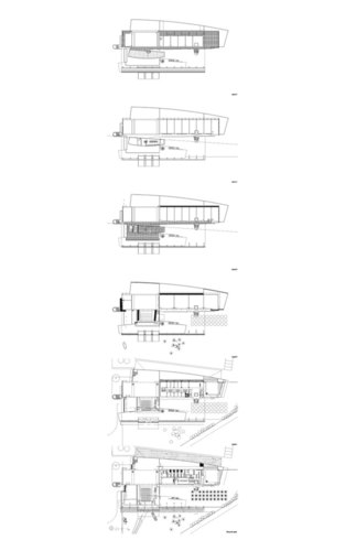 1805350466_large