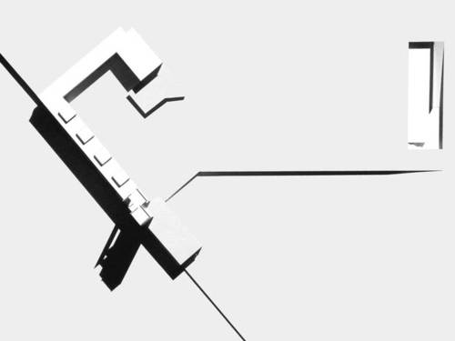 1356222018_large