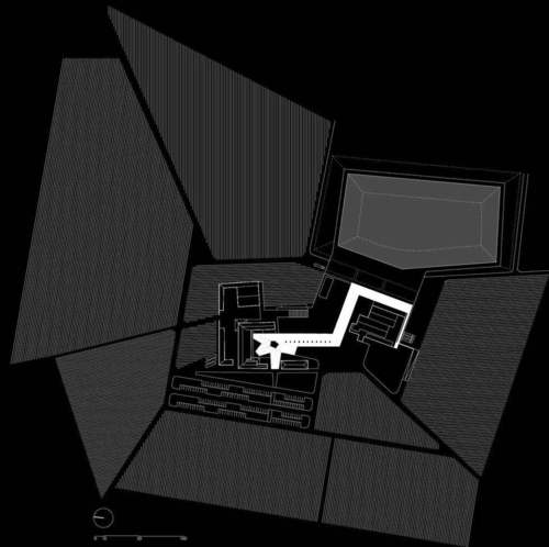 1693000480_large