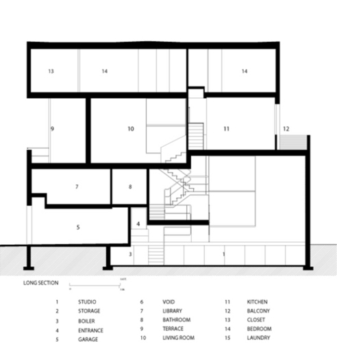 2070612610_large