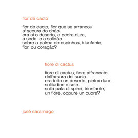 1523226231_normal